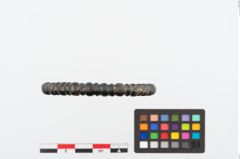 Foto von Bronzearmreif (NHMW-PRAE-024690)
